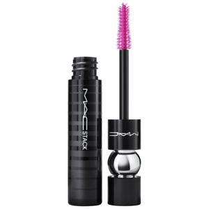 MAC Macstack Mascara 06 Black Stack produkt bild