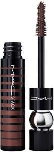 MAC Cosmetics Macstack Mascara Mahogany Stack produktbilde