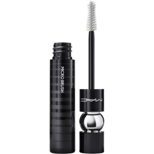 MAC Cosmetics Macstack Micro Mascara Black Stack Produktbild