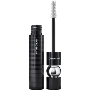 MAC Cosmetics Macstack Micro Mascara Black Stack 12 ml produktbillede