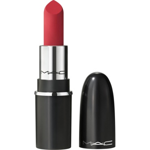 MAC Cosmetics Macximal Matte Mini Lipstick produktbillede