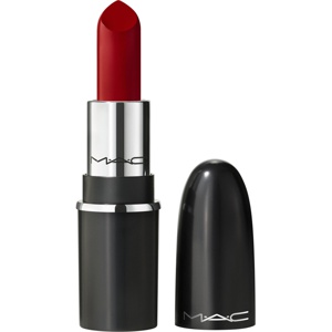MAC Cosmetics Macximal Matte Mini Lipstick produktbillede