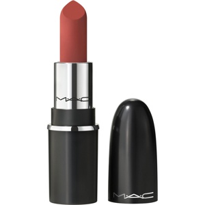 MAC Cosmetics Macximal Matte Mini Lipstick produktbillede