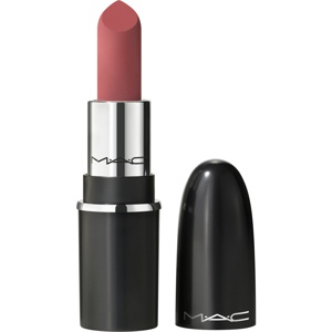 MAC Cosmetics Macximal Matte Mini Lipstick produktbillede