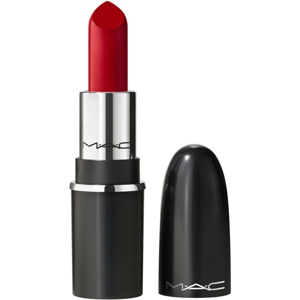 MAC Cosmetics Macximal Matte Mini Lipstick Ruby Woo Produktbild
