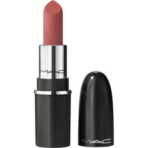 MAC Cosmetics Macximal Matte Mini Lipstick produktbillede