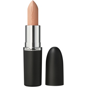 MAC Cosmetics Macximal Silky Matte Lipstick produktbillede