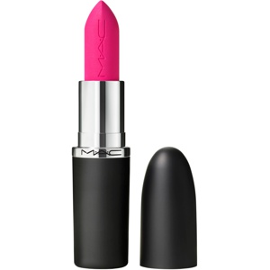 MAC Cosmetics Macximal Silky Matte Lipstick produktbillede