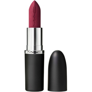 MAC Cosmetics Macximal Silky Matte Lipstick Captive Audience Produktbild