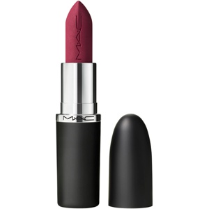 MAC Cosmetics Macximal Silky Matte Lipstick produktbillede