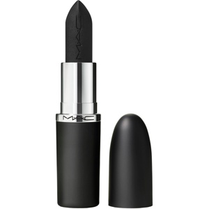MAC Cosmetics Macximal Silky Matte Lipstick produktbillede