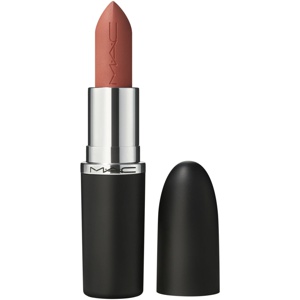 MAC Cosmetics Macximal Silky Matte Lipstick produktbillede