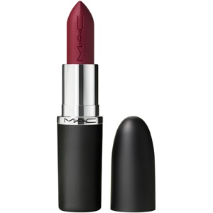 MAC Cosmetics Macximal Silky Matte Lipstick produktbillede