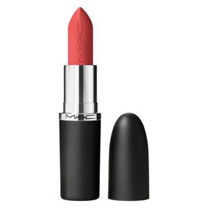 MAC Cosmetics Macximal Silky Matte Lipstick Dare Me produkt bild