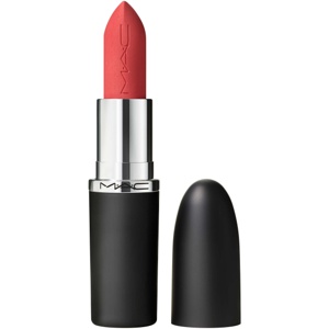 MAC Cosmetics Macximal Silky Matte Lipstick Dare Me Produktbild