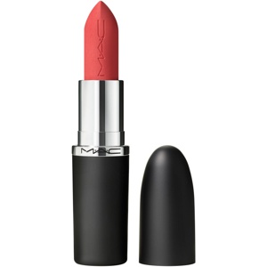 MAC Cosmetics Macximal Silky Matte Lipstick produktbillede