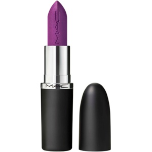 MAC Cosmetics Macximal Silky Matte Lipstick Everybody'S Heroine Produktbild
