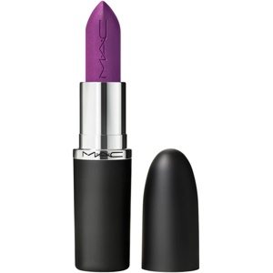 MAC Cosmetics Macximal Silky Matte Lipstick produktbillede