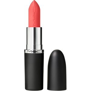 MAC Cosmetics Macximal Silky Matte Lipstick produktbillede