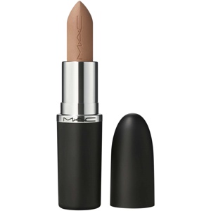MAC Cosmetics Macximal Silky Matte Lipstick Folio Produktbild