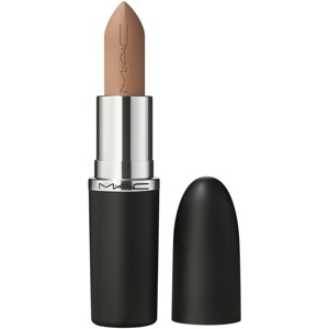 MAC Cosmetics Macximal Silky Matte Lipstick produktbillede