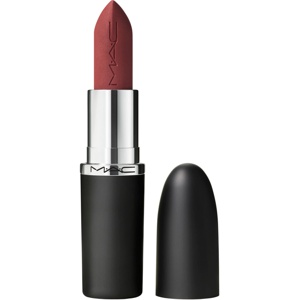 MAC Cosmetics Macximal Silky Matte Lipstick produktbillede