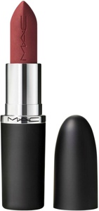 MAC Cosmetics Macximal Silky Matte Lipstick Go Retro produktbilde