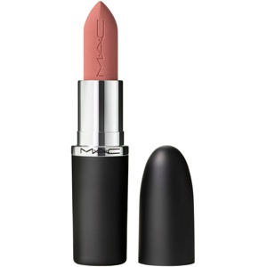 MAC Cosmetics Macximal Silky Matte Lipstick Honey Love Produktbild