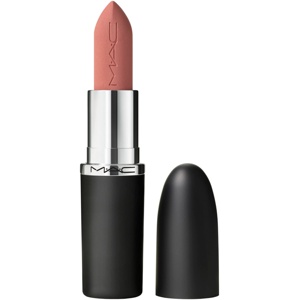 MAC Cosmetics Macximal Silky Matte Lipstick produktbillede