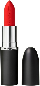MAC Cosmetics Macximal Silky Matte Lipstick Lady Danger produktbilde