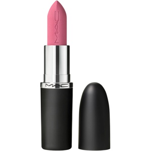 MAC Cosmetics Macximal Silky Matte Lipstick produktbillede