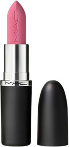 MAC Cosmetics Macximal Silky Matte Lipstick Lipstick Snob produktbilde