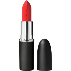 MAC Cosmetics Macximal Silky Matte Lipstick produktbillede