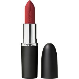 MAC Cosmetics Macximal Silky Matte Lipstick produktbillede