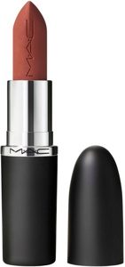 MAC Cosmetics Macximal Silky Matte Lipstick Taupe produktbilde