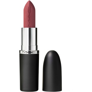 MAC Cosmetics Macximal Silky Matte Lipstick Twig Twist Produktbild