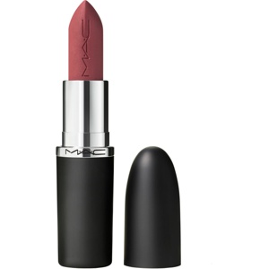 MAC Cosmetics Macximal Silky Matte Lipstick produktbillede