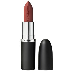 Macximal Silky Matte Lipstick produkt bild