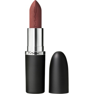 MAC Cosmetics Macximal Silky Matte Lipstick produktbillede