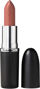 MAC Cosmetics Macximal Sleek Satin Lipstick Blankety produktbilde