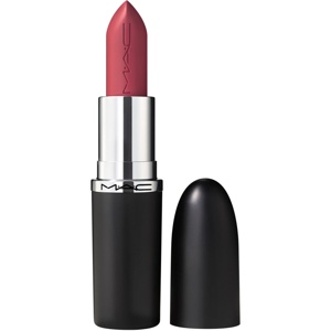 MAC Cosmetics Macximal Sleek Satin Lipstick produktbillede