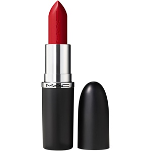 MAC Cosmetics Macximal Sleek Satin Lipstick produktbillede