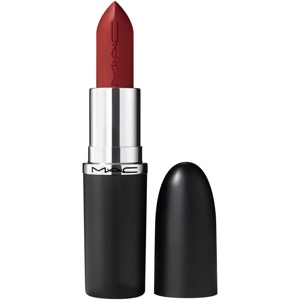 MAC Cosmetics Macximal Sleek Satin Lipstick produktbillede