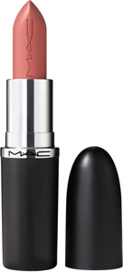 MAC Cosmetics Macximal Sleek Satin Lipstick Crème Cup produktbilde