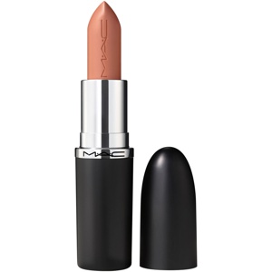 MAC Cosmetics Macximal Sleek Satin Lipstick produktbillede