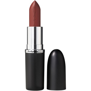 MAC Cosmetics Macximal Sleek Satin Lipstick produktbillede