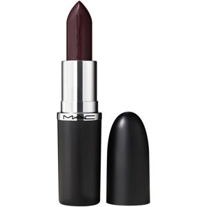 MAC Cosmetics Macximal Sleek Satin Lipstick produktbillede