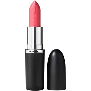 MAC Cosmetics Macximal Sleek Satin Lipstick produktbillede