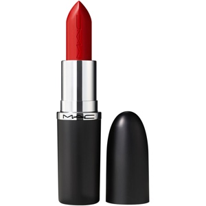 MAC Cosmetics Macximal Sleek Satin Lipstick produktbillede