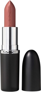 MAC Cosmetics Macximal Sleek Satin Lipstick Modesty produktbilde